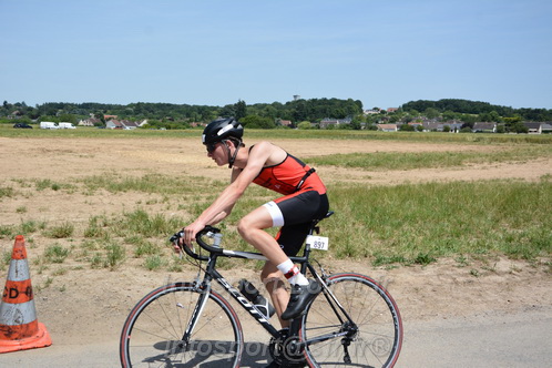 Vendome_2026_Triathlon_Samedi/2026TV_Samedi_08132.JPG