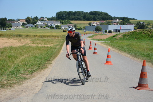 Vendome_2026_Triathlon_Samedi/2026TV_Samedi_08133.JPG