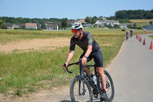 Vendome_2026_Triathlon_Samedi/2026TV_Samedi_08135.JPG