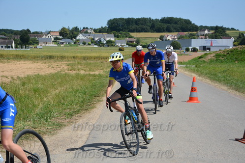 Vendome_2026_Triathlon_Samedi/2026TV_Samedi_08138.JPG