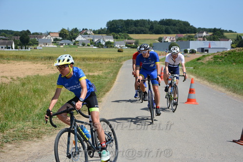 Vendome_2026_Triathlon_Samedi/2026TV_Samedi_08139.JPG