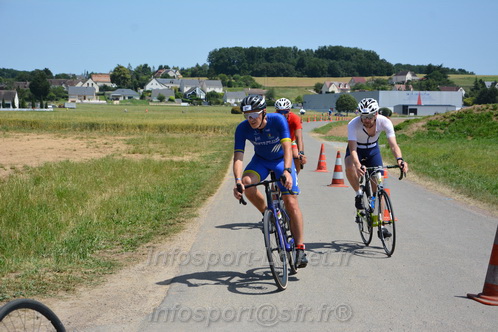 Vendome_2026_Triathlon_Samedi/2026TV_Samedi_08140.JPG