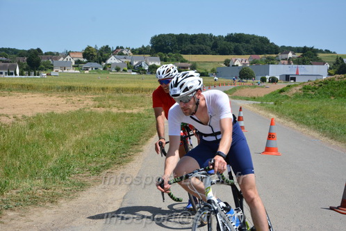 Vendome_2026_Triathlon_Samedi/2026TV_Samedi_08144.JPG