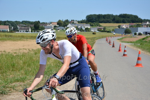 Vendome_2026_Triathlon_Samedi/2026TV_Samedi_08145.JPG
