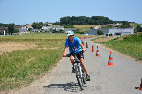 Vendome_2026_Triathlon_Samedi/2026TV_Samedi_08147.JPG