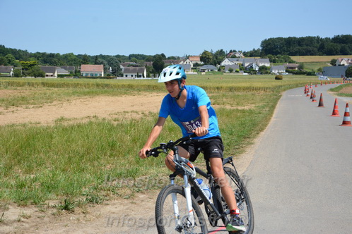 Vendome_2026_Triathlon_Samedi/2026TV_Samedi_08149.JPG