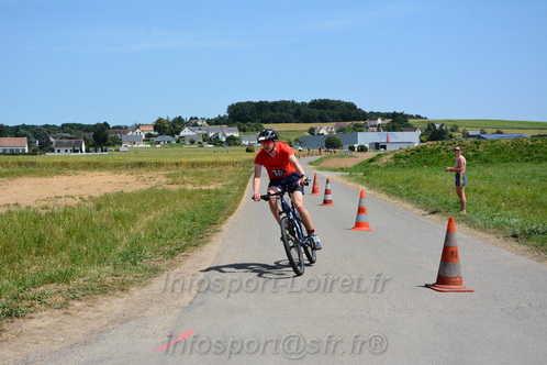 Vendome_2026_Triathlon_Samedi/2026TV_Samedi_08153.JPG