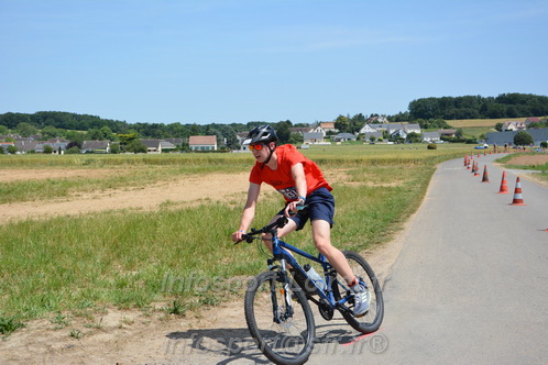 Vendome_2026_Triathlon_Samedi/2026TV_Samedi_08155.JPG