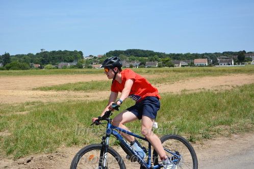 Vendome_2026_Triathlon_Samedi/2026TV_Samedi_08156.JPG