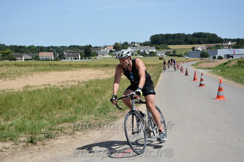 Vendome_2026_Triathlon_Samedi/2026TV_Samedi_08158.JPG