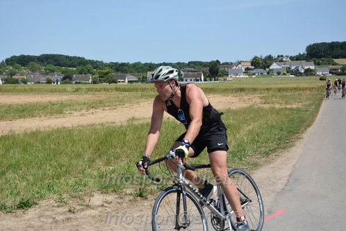 Vendome_2026_Triathlon_Samedi/2026TV_Samedi_08159.JPG