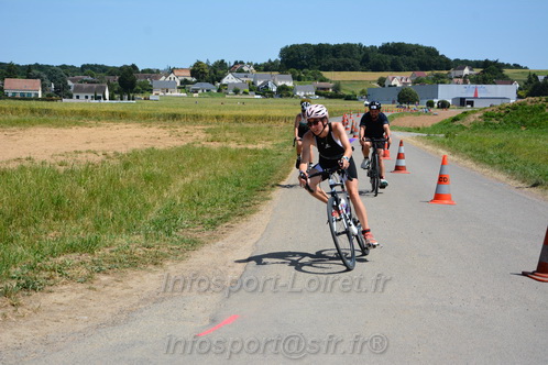 Vendome_2026_Triathlon_Samedi/2026TV_Samedi_08162.JPG