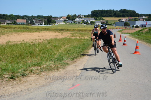 Vendome_2026_Triathlon_Samedi/2026TV_Samedi_08165.JPG