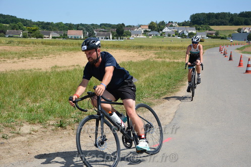 Vendome_2026_Triathlon_Samedi/2026TV_Samedi_08167.JPG