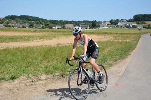 Vendome_2026_Triathlon_Samedi/2026TV_Samedi_08169.JPG