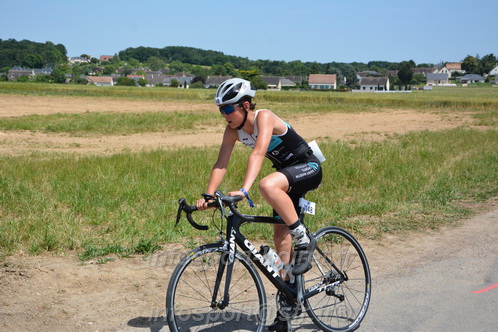 Vendome_2026_Triathlon_Samedi/2026TV_Samedi_08170.JPG