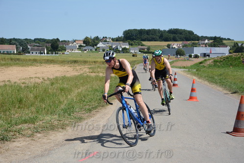 Vendome_2026_Triathlon_Samedi/2026TV_Samedi_08172.JPG
