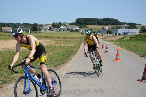 Vendome_2026_Triathlon_Samedi/2026TV_Samedi_08173.JPG
