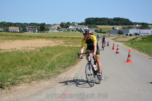Vendome_2026_Triathlon_Samedi/2026TV_Samedi_08176.JPG