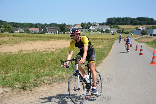 Vendome_2026_Triathlon_Samedi/2026TV_Samedi_08177.JPG