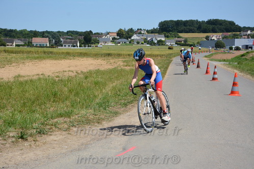 Vendome_2026_Triathlon_Samedi/2026TV_Samedi_08178.JPG