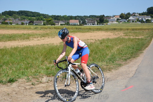Vendome_2026_Triathlon_Samedi/2026TV_Samedi_08179.JPG