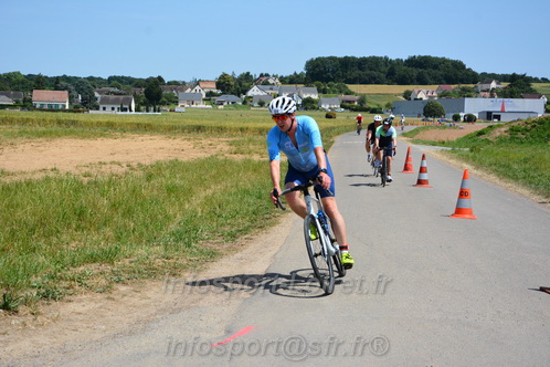 Vendome_2026_Triathlon_Samedi/2026TV_Samedi_08180.JPG