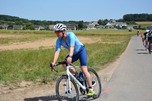 Vendome_2026_Triathlon_Samedi/2026TV_Samedi_08182.JPG