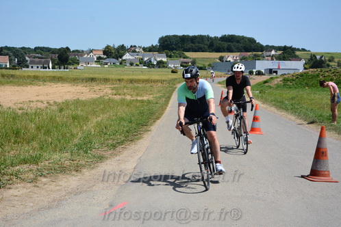 Vendome_2026_Triathlon_Samedi/2026TV_Samedi_08183.JPG
