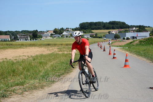 Vendome_2026_Triathlon_Samedi/2026TV_Samedi_08186.JPG