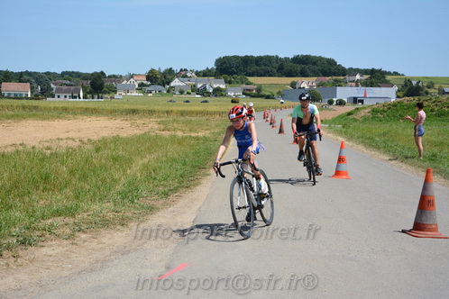 Vendome_2026_Triathlon_Samedi/2026TV_Samedi_08192.JPG