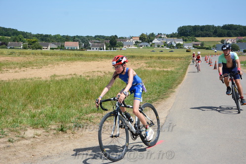 Vendome_2026_Triathlon_Samedi/2026TV_Samedi_08193.JPG