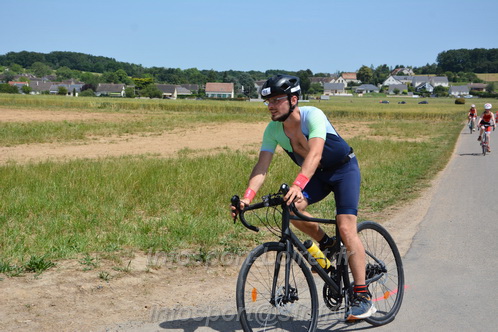 Vendome_2026_Triathlon_Samedi/2026TV_Samedi_08195.JPG