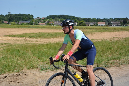 Vendome_2026_Triathlon_Samedi/2026TV_Samedi_08196.JPG
