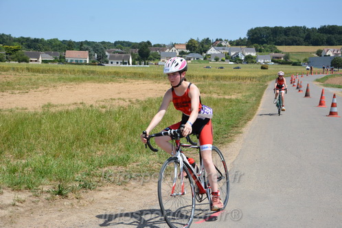 Vendome_2026_Triathlon_Samedi/2026TV_Samedi_08198.JPG