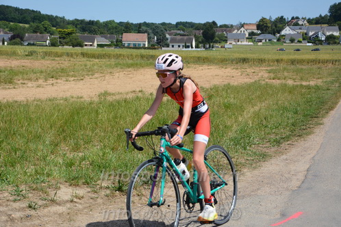 Vendome_2026_Triathlon_Samedi/2026TV_Samedi_08201.JPG