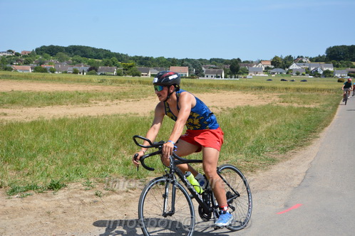 Vendome_2026_Triathlon_Samedi/2026TV_Samedi_08204.JPG