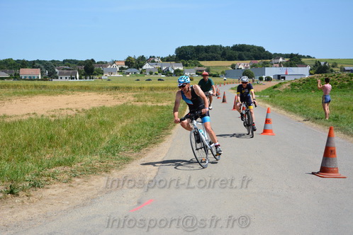 Vendome_2026_Triathlon_Samedi/2026TV_Samedi_08206.JPG