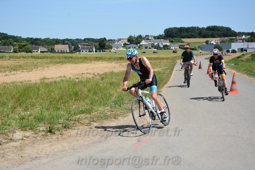 Vendome_2026_Triathlon_Samedi/2026TV_Samedi_08207.JPG