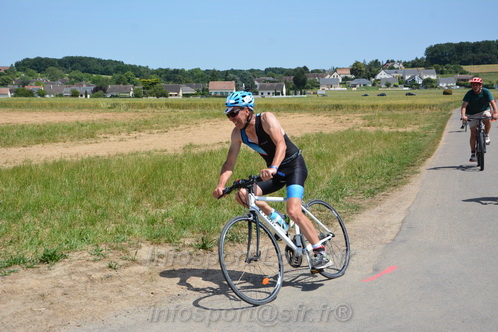 Vendome_2026_Triathlon_Samedi/2026TV_Samedi_08208.JPG