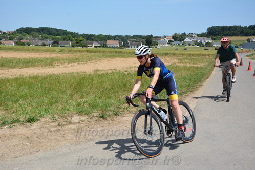 Vendome_2026_Triathlon_Samedi/2026TV_Samedi_08210.JPG