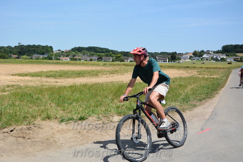 Vendome_2026_Triathlon_Samedi/2026TV_Samedi_08211.JPG