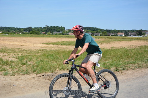 Vendome_2026_Triathlon_Samedi/2026TV_Samedi_08212.JPG
