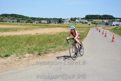 Vendome_2026_Triathlon_Samedi/2026TV_Samedi_08214.JPG