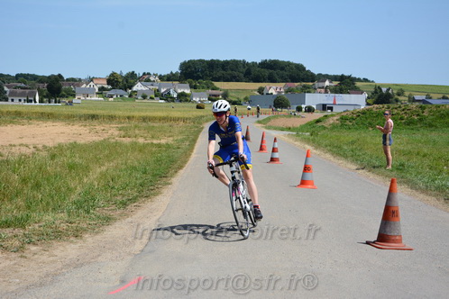 Vendome_2026_Triathlon_Samedi/2026TV_Samedi_08218.JPG