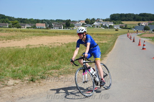 Vendome_2026_Triathlon_Samedi/2026TV_Samedi_08220.JPG