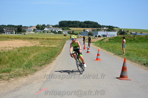 Vendome_2026_Triathlon_Samedi/2026TV_Samedi_08222.JPG