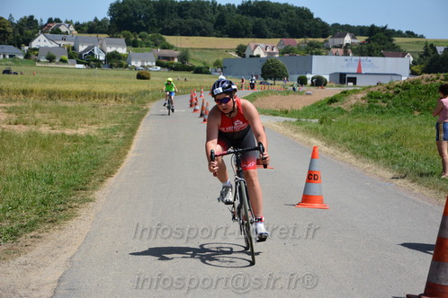 Vendome_2026_Triathlon_Samedi/2026TV_Samedi_08226.JPG