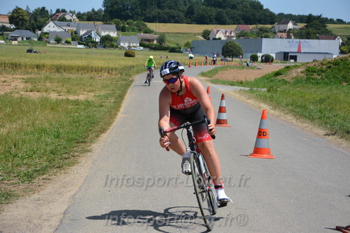 Vendome_2026_Triathlon_Samedi/2026TV_Samedi_08227.JPG