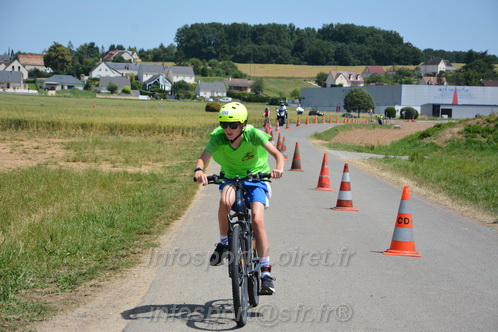 Vendome_2026_Triathlon_Samedi/2026TV_Samedi_08229.JPG
